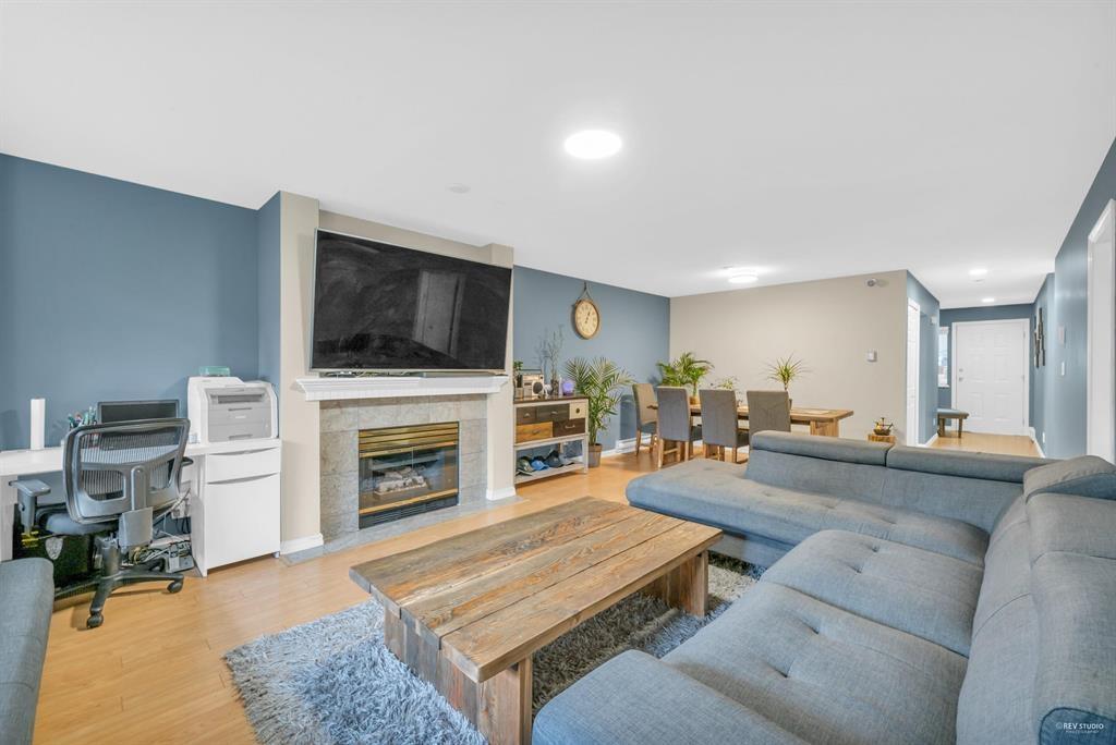 104 9310 King George Boulevard, Surrey, British Columbia  V3V 5W3 - Photo 7 - R3070961