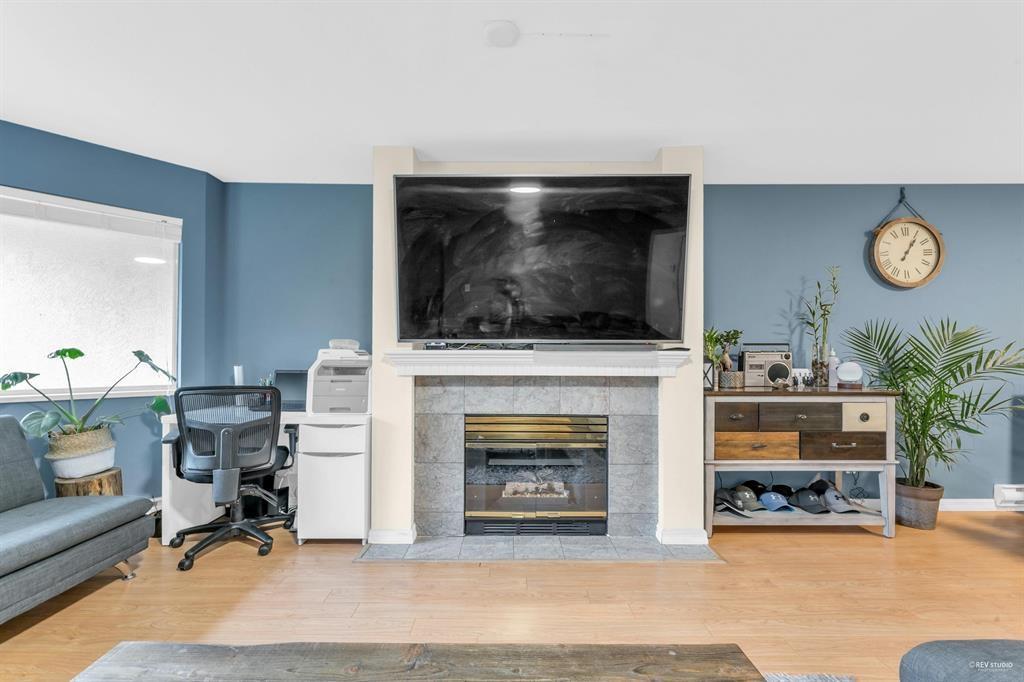 104 9310 King George Boulevard, Surrey, British Columbia  V3V 5W3 - Photo 8 - R3070961