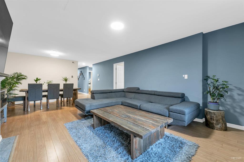 104 9310 King George Boulevard, Surrey, British Columbia  V3V 5W3 - Photo 9 - R3070961