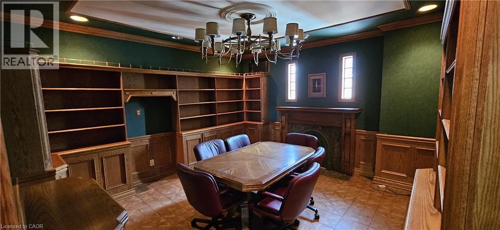 106 Young Street W, Kitchener, Ontario N2H 4Z4 - Photo 10 - 40791294