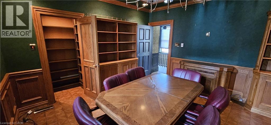 106 Young Street W, Kitchener, Ontario N2H 4Z4 - Photo 11 - 40791294