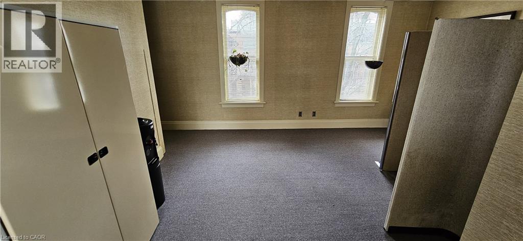 106 Young Street W, Kitchener, Ontario N2H 4Z4 - Photo 13 - 40791294