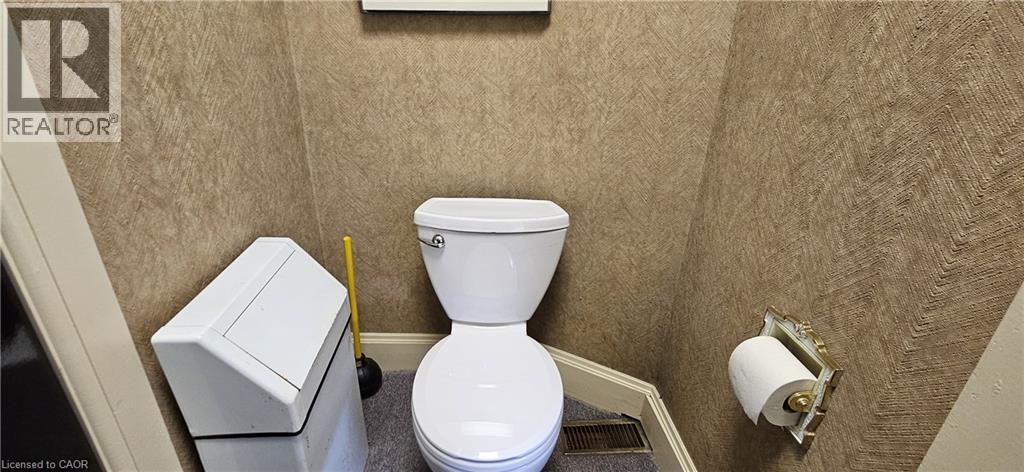 106 Young Street W, Kitchener, Ontario N2H 4Z4 - Photo 15 - 40791294