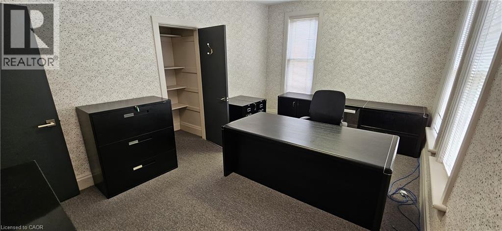 106 Young Street W, Kitchener, Ontario N2H 4Z4 - Photo 6 - 40791294