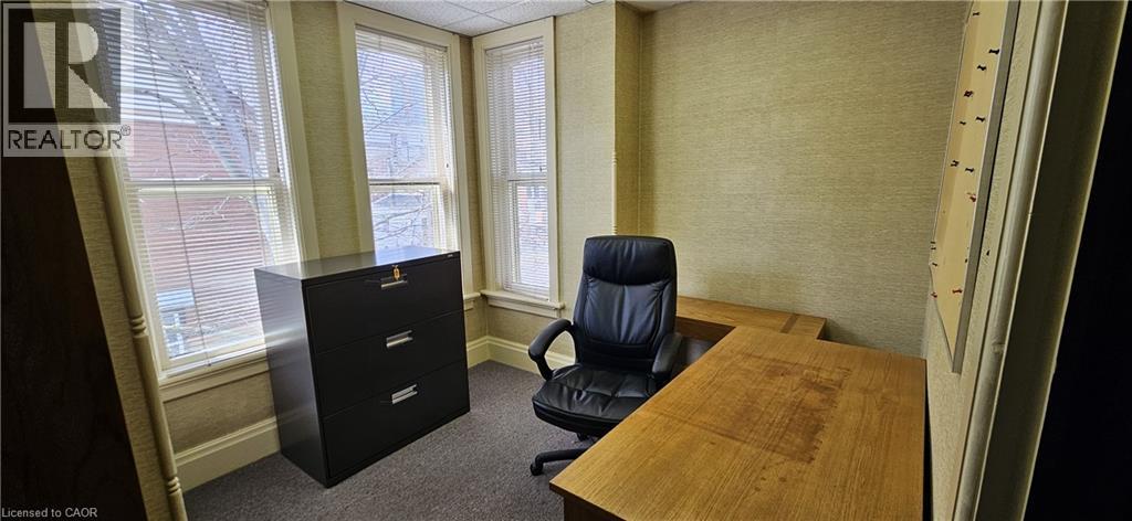 106 Young Street W, Kitchener, Ontario N2H 4Z4 - Photo 7 - 40791294