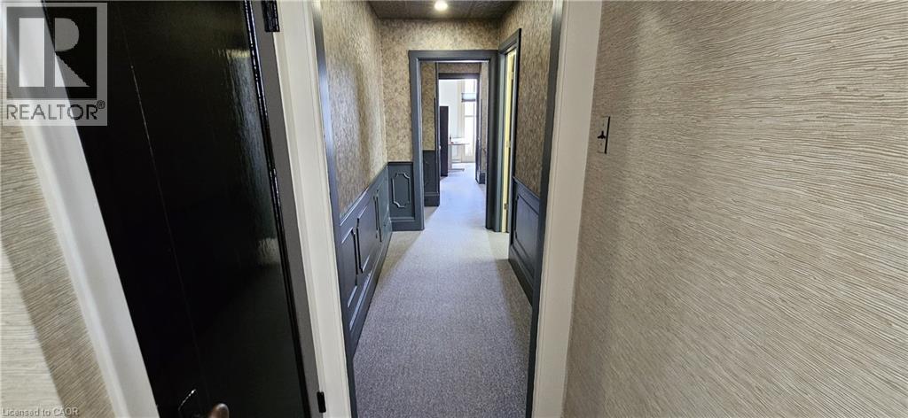 106 Young Street W, Kitchener, Ontario N2H 4Z4 - Photo 8 - 40791294