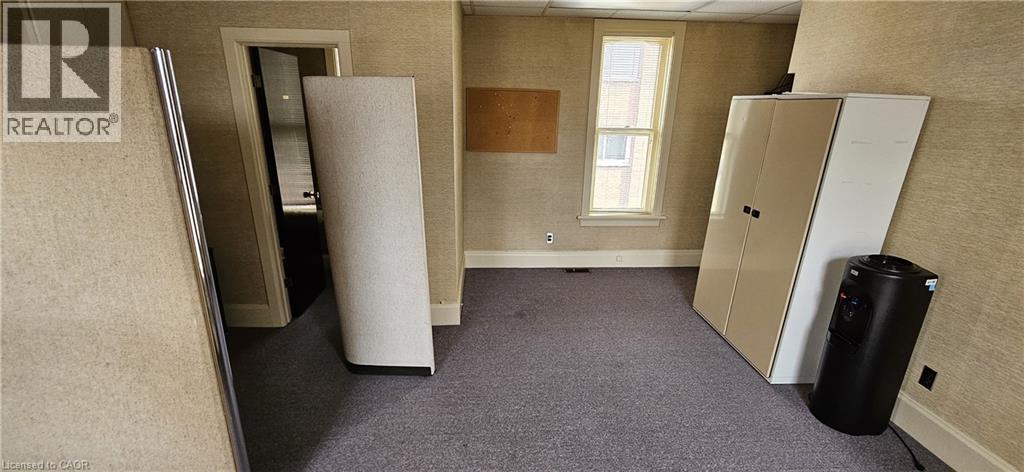 106 Young Street W, Kitchener, Ontario N2H 4Z4 - Photo 9 - 40791294