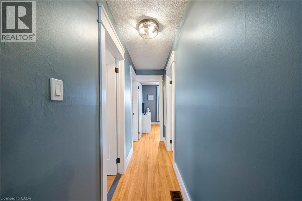 31 Raleigh Street, Hamilton, Ontario  L8W 1H4 - Photo 13 - 40791293