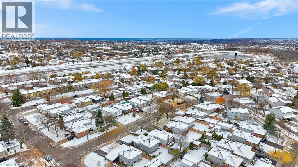 31 Raleigh Street, Hamilton, Ontario  L8W 1H4 - Photo 36 - 40791293