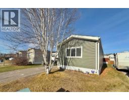 122 Nickerson Avenue Hardisty