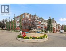 1206 Sienna Park Green SW Signal Hill