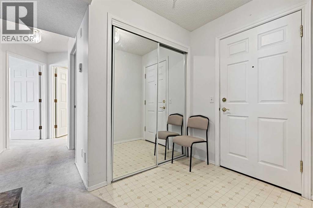 1206 Sienna Park Green Sw, Calgary, Alberta  T3H 3N7 - Photo 3 - A2257553