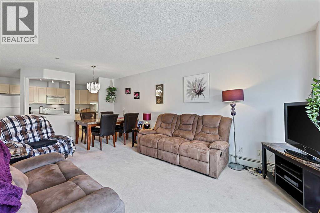 1206 Sienna Park Green Sw, Calgary, Alberta  T3H 3N7 - Photo 5 - A2257553