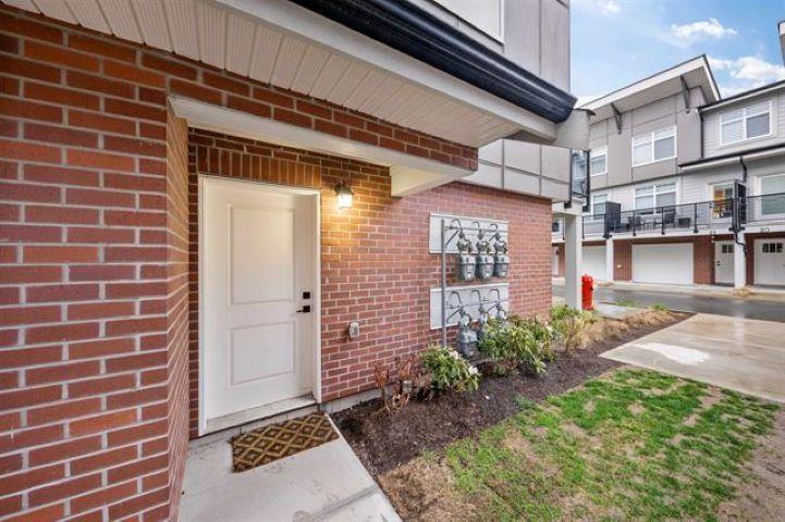 6 22334 48 Avenue, Langley, British Columbia  V3A 3N5 - Photo 15 - R3070931