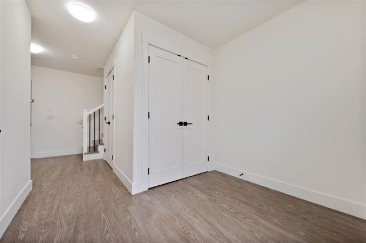 6 22334 48 Avenue, Langley, British Columbia  V3A 3N5 - Photo 13 - R3070931