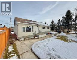 104 Laurel Square Mountain View, Hinton, Ca