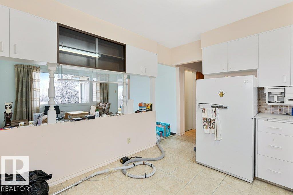 26110 Twp Road 554, Rural Sturgeon County, Alberta  T8R 0M5 - Photo 11 - E4467033