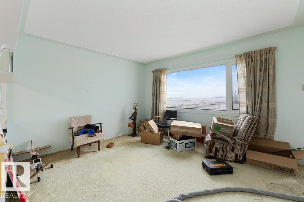 26110 Twp Road 554, Rural Sturgeon County, Alberta  T8R 0M5 - Photo 13 - E4467033