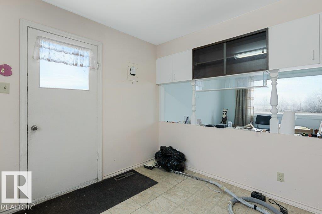 26110 Twp Road 554, Rural Sturgeon County, Alberta  T8R 0M5 - Photo 12 - E4467033