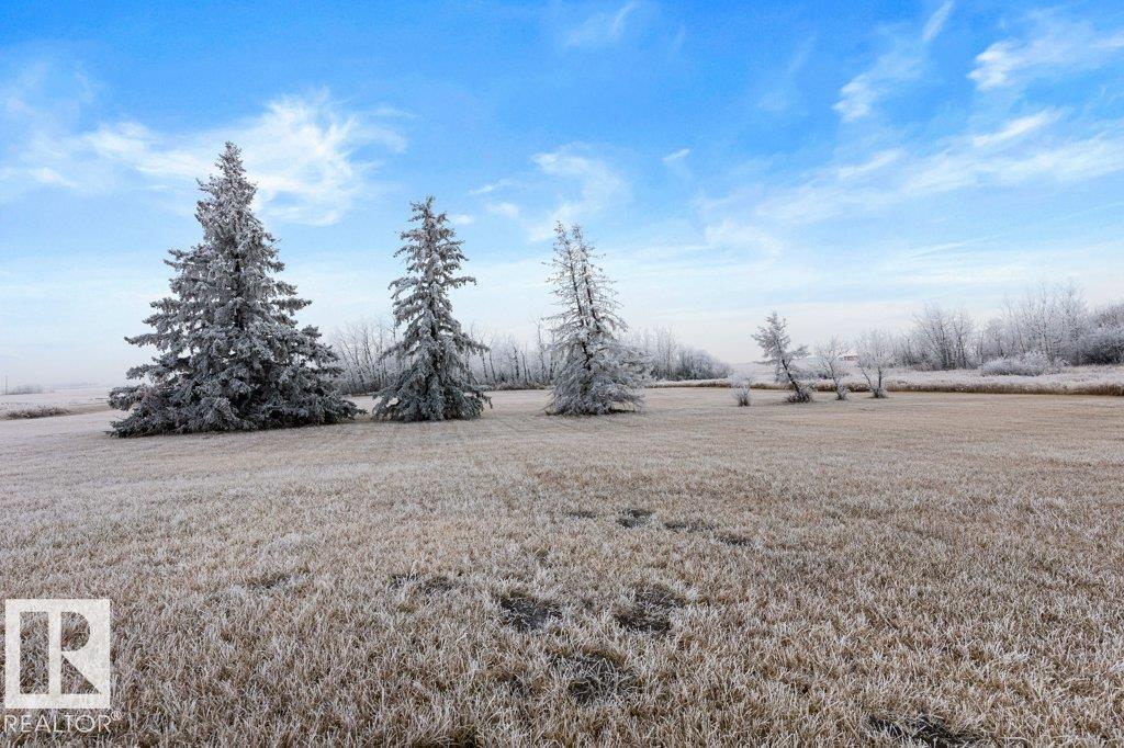 26110 Twp Road 554, Rural Sturgeon County, Alberta  T8R 0M5 - Photo 33 - E4467033