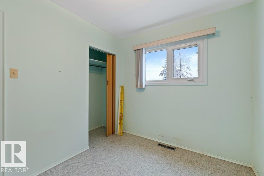 26110 Twp Road 554, Rural Sturgeon County, Alberta  T8R 0M5 - Photo 21 - E4467033