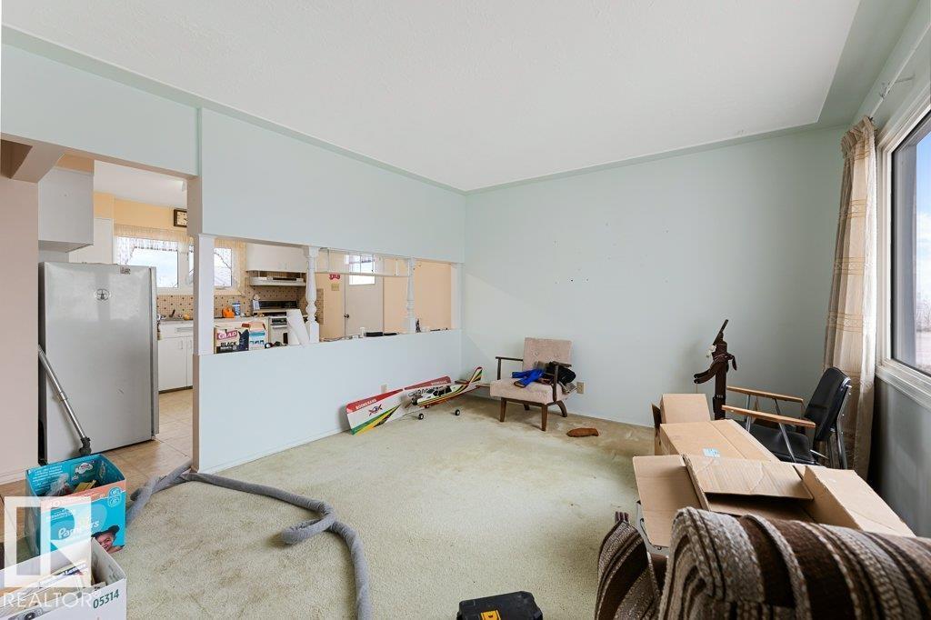 26110 Twp Road 554, Rural Sturgeon County, Alberta  T8R 0M5 - Photo 14 - E4467033