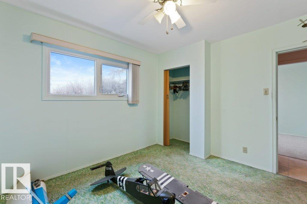 26110 Twp Road 554, Rural Sturgeon County, Alberta  T8R 0M5 - Photo 22 - E4467033