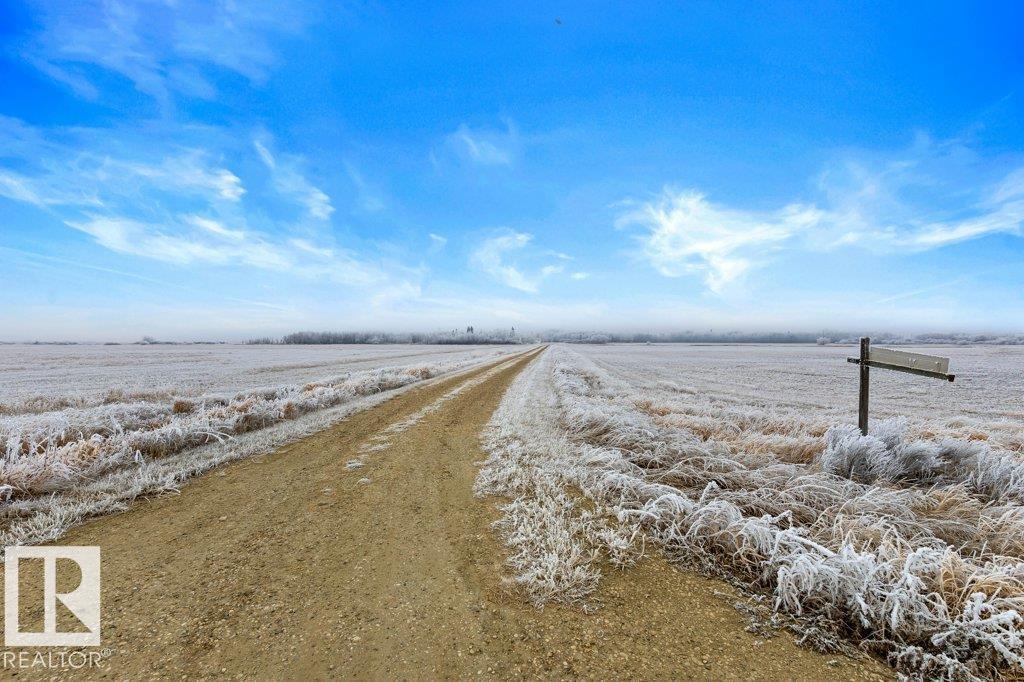 26110 Twp Road 554, Rural Sturgeon County, Alberta  T8R 0M5 - Photo 38 - E4467033