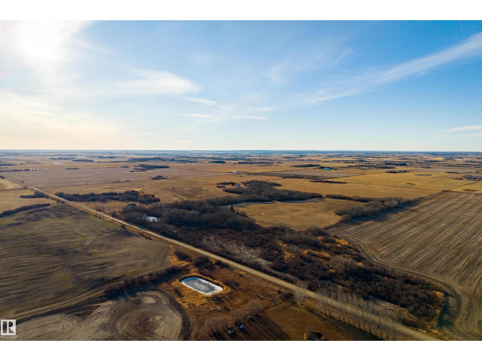 26110 Twp Road 554, Rural Sturgeon County, Alberta  T8R 0M5 - Photo 50 - E4467033