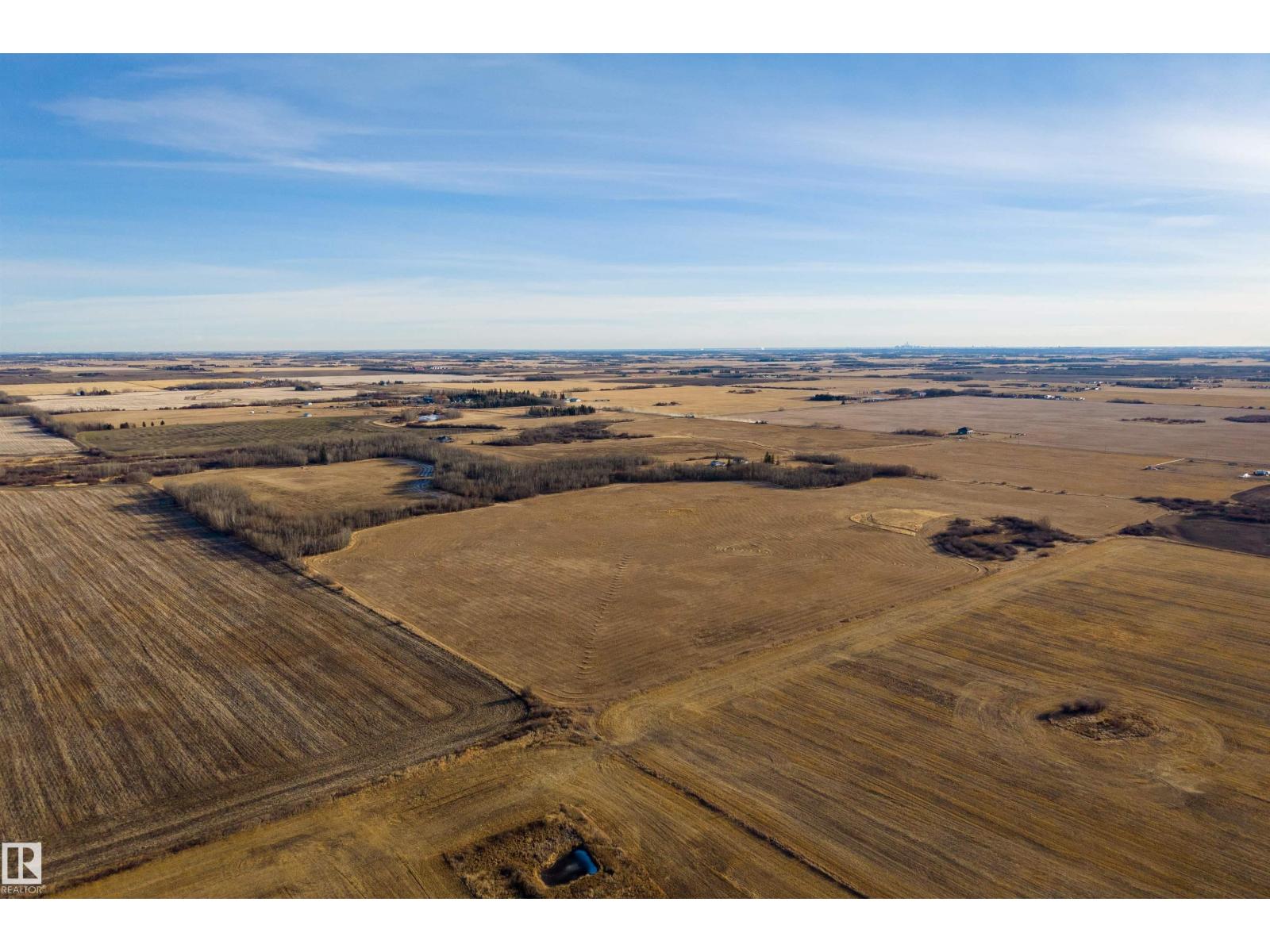 26110 Twp Road 554, Rural Sturgeon County, Alberta  T8R 0M5 - Photo 51 - E4467033