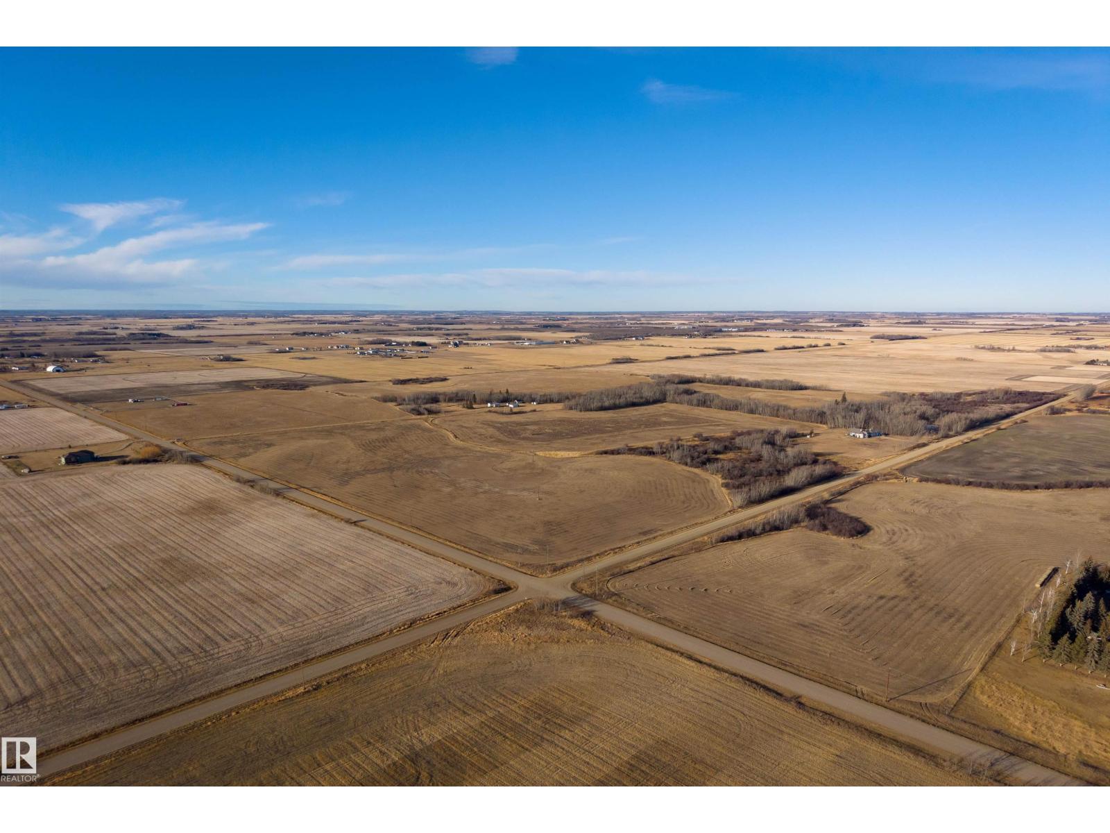 26110 Twp Road 554, Rural Sturgeon County, Alberta  T8R 0M5 - Photo 55 - E4467033