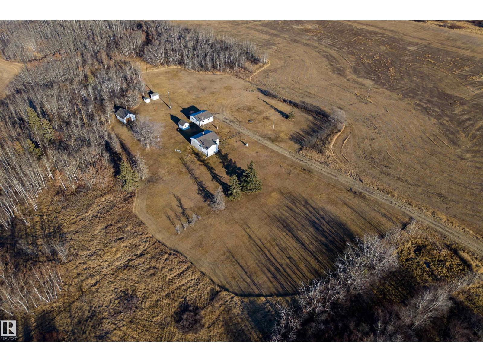 26110 Twp Road 554, Rural Sturgeon County, Alberta  T8R 0M5 - Photo 62 - E4467033