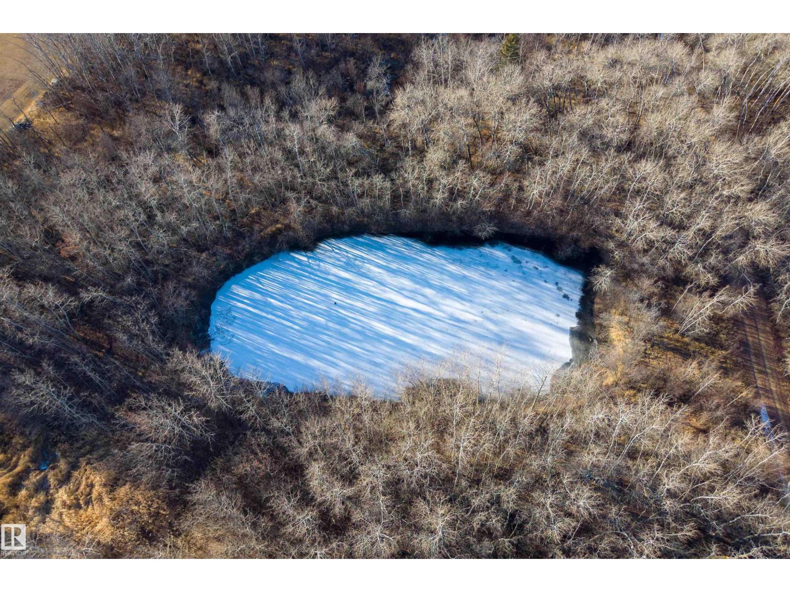 26110 Twp Road 554, Rural Sturgeon County, Alberta  T8R 0M5 - Photo 66 - E4467033