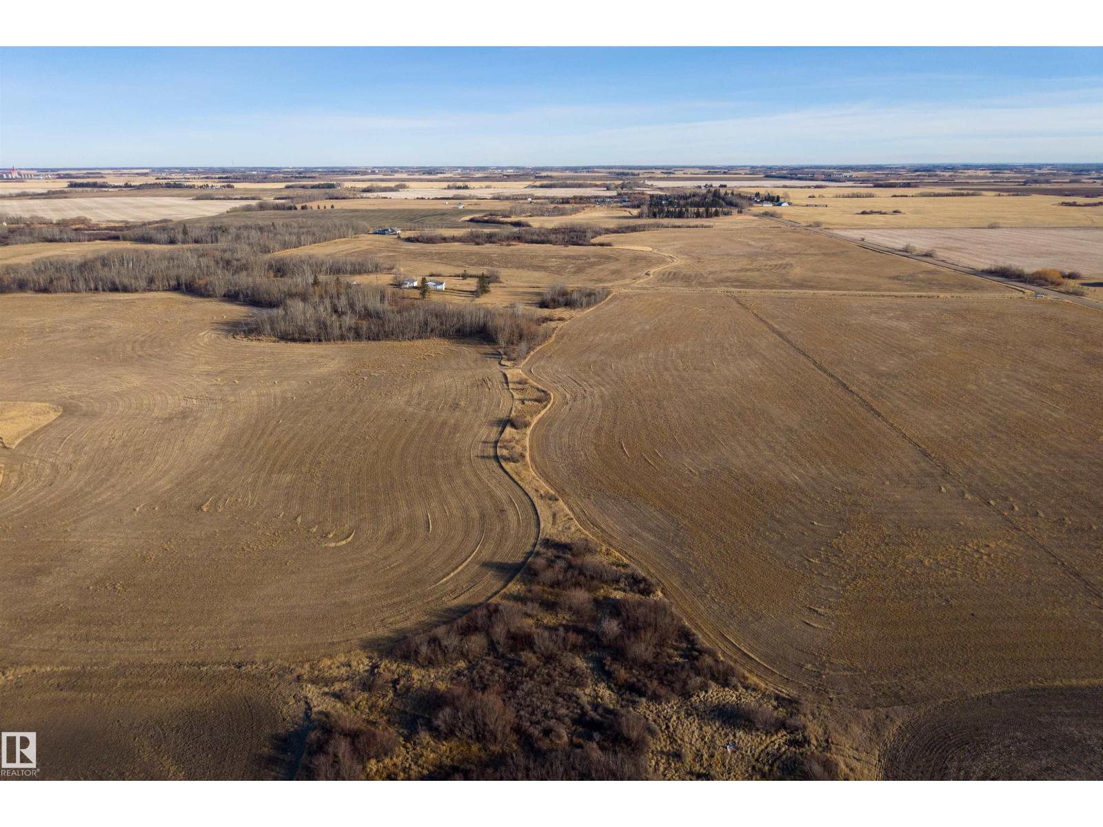 26110 Twp Road 554, Rural Sturgeon County, Alberta  T8R 0M5 - Photo 57 - E4467033