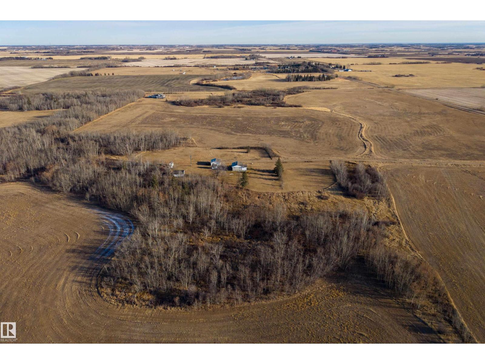 26110 Twp Road 554, Rural Sturgeon County, Alberta  T8R 0M5 - Photo 60 - E4467033