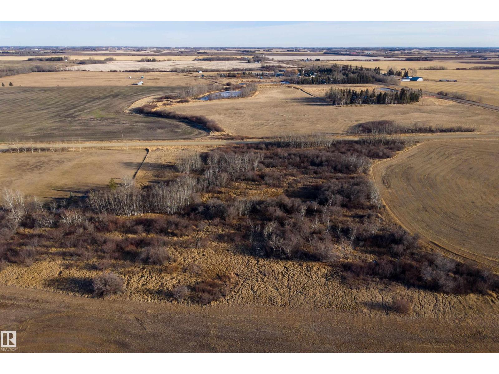 26110 Twp Road 554, Rural Sturgeon County, Alberta  T8R 0M5 - Photo 64 - E4467033