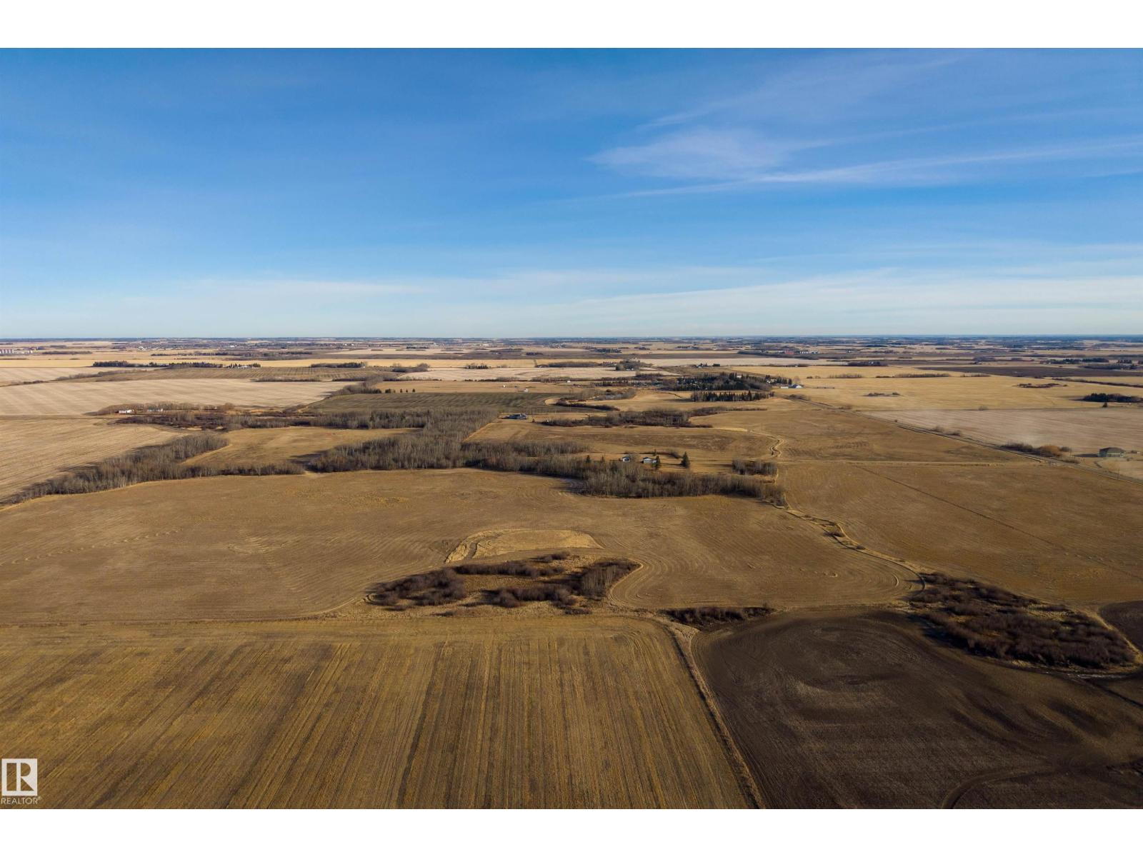 26110 Twp Road 554, Rural Sturgeon County, Alberta  T8R 0M5 - Photo 52 - E4467033