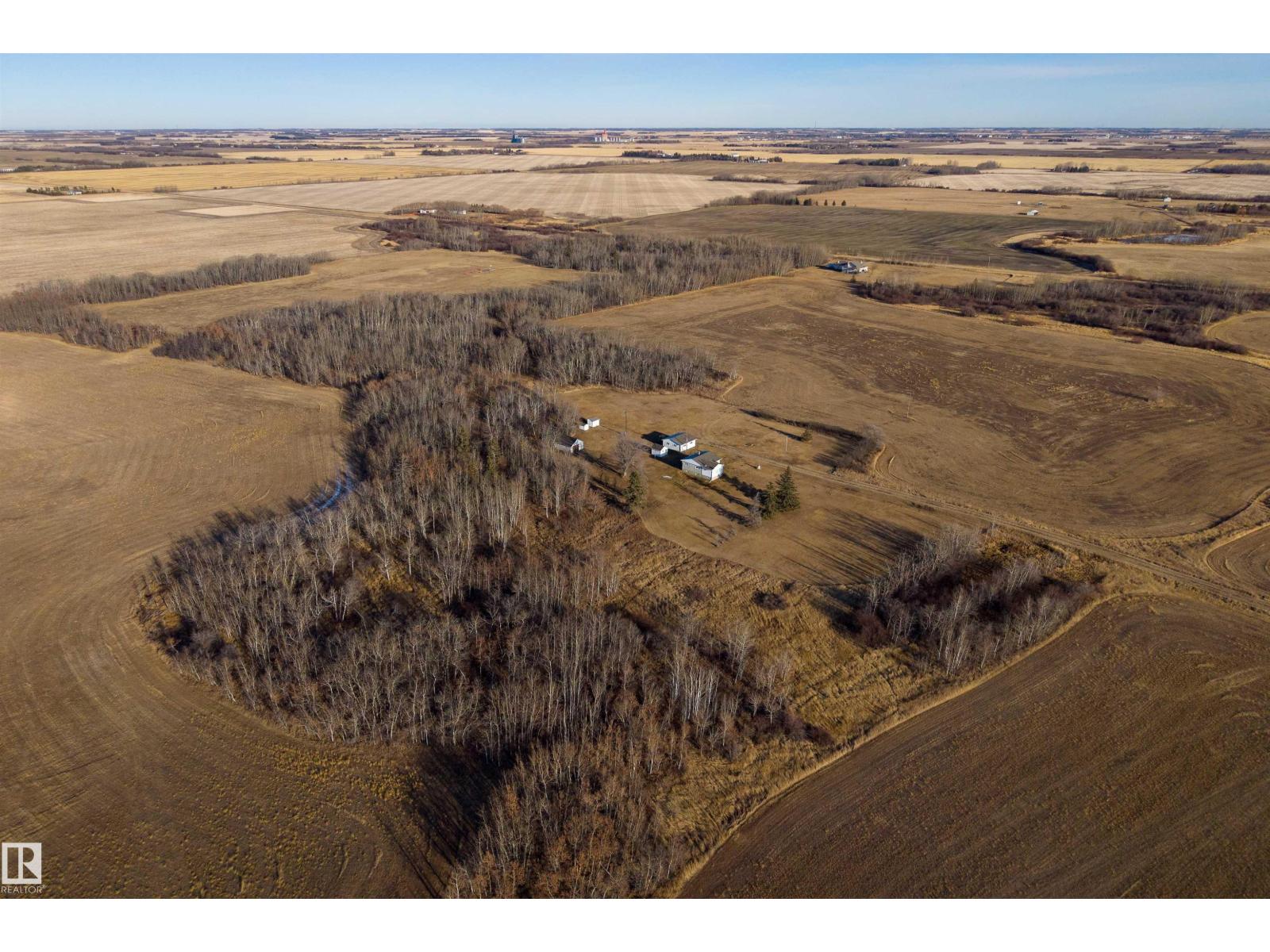 26110 Twp Road 554, Rural Sturgeon County, Alberta  T8R 0M5 - Photo 61 - E4467033