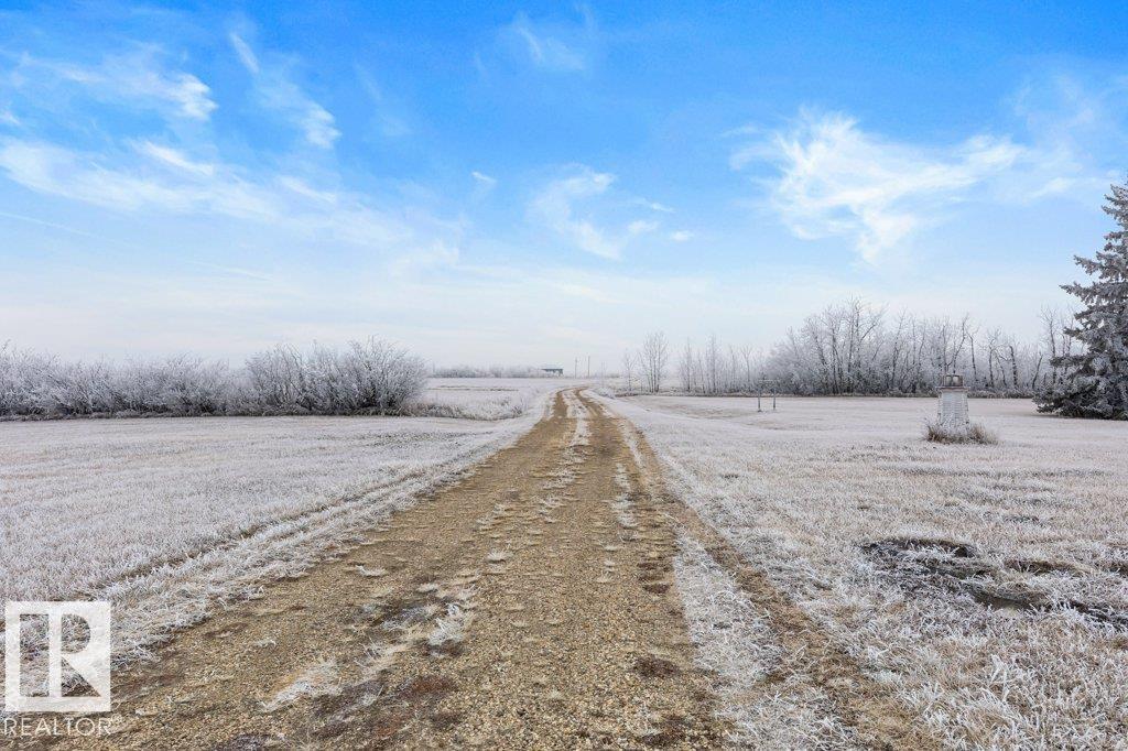 26110 Twp Road 554, Rural Sturgeon County, Alberta  T8R 0M5 - Photo 39 - E4467033