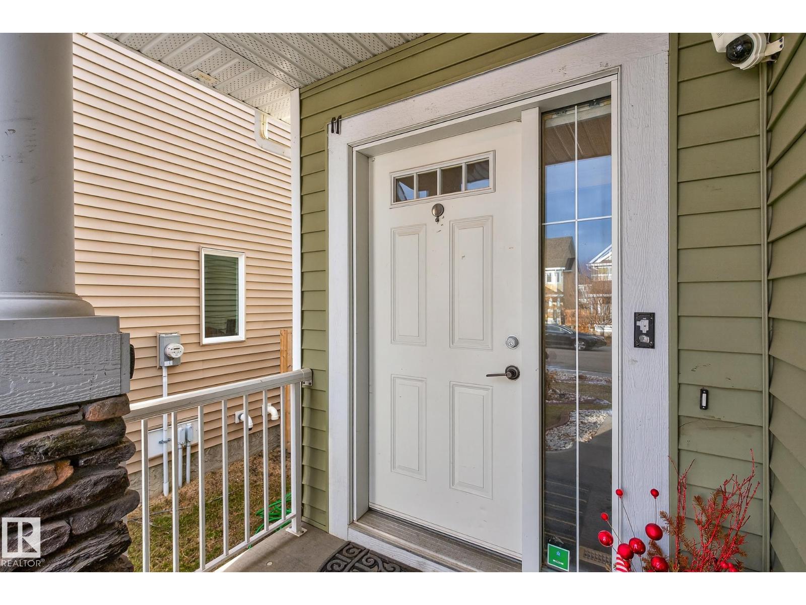 7915 18 Ave Sw Sw, Edmonton, Alberta  T6H 5S1 - Photo 15 - E4466256