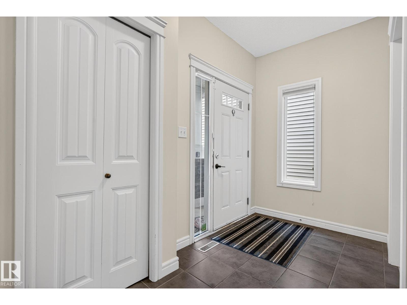 7915 18 Ave Sw Sw, Edmonton, Alberta  T6H 5S1 - Photo 17 - E4466256