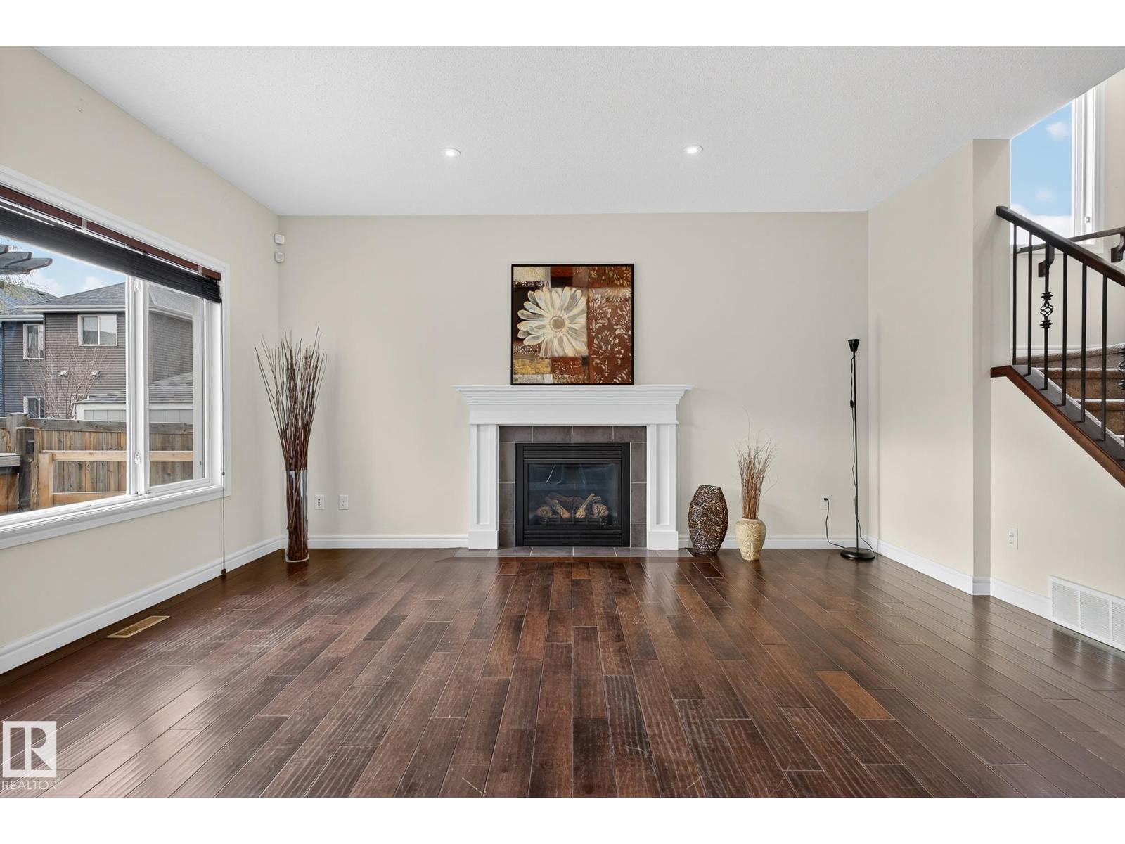 7915 18 Ave Sw Sw, Edmonton, Alberta  T6H 5S1 - Photo 21 - E4466256