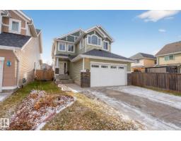 7915 18 Ave SW SW, Edmonton, Alberta