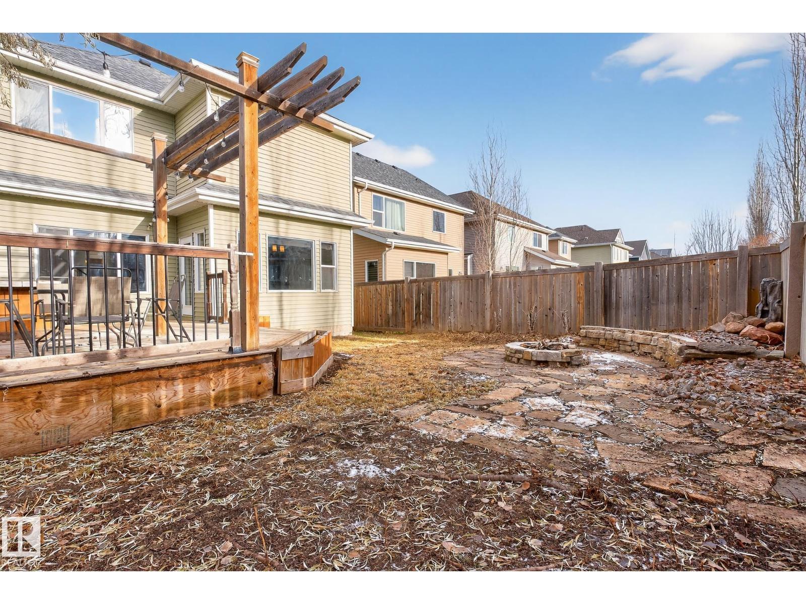 7915 18 Ave Sw Sw, Edmonton, Alberta  T6H 5S1 - Photo 12 - E4466256