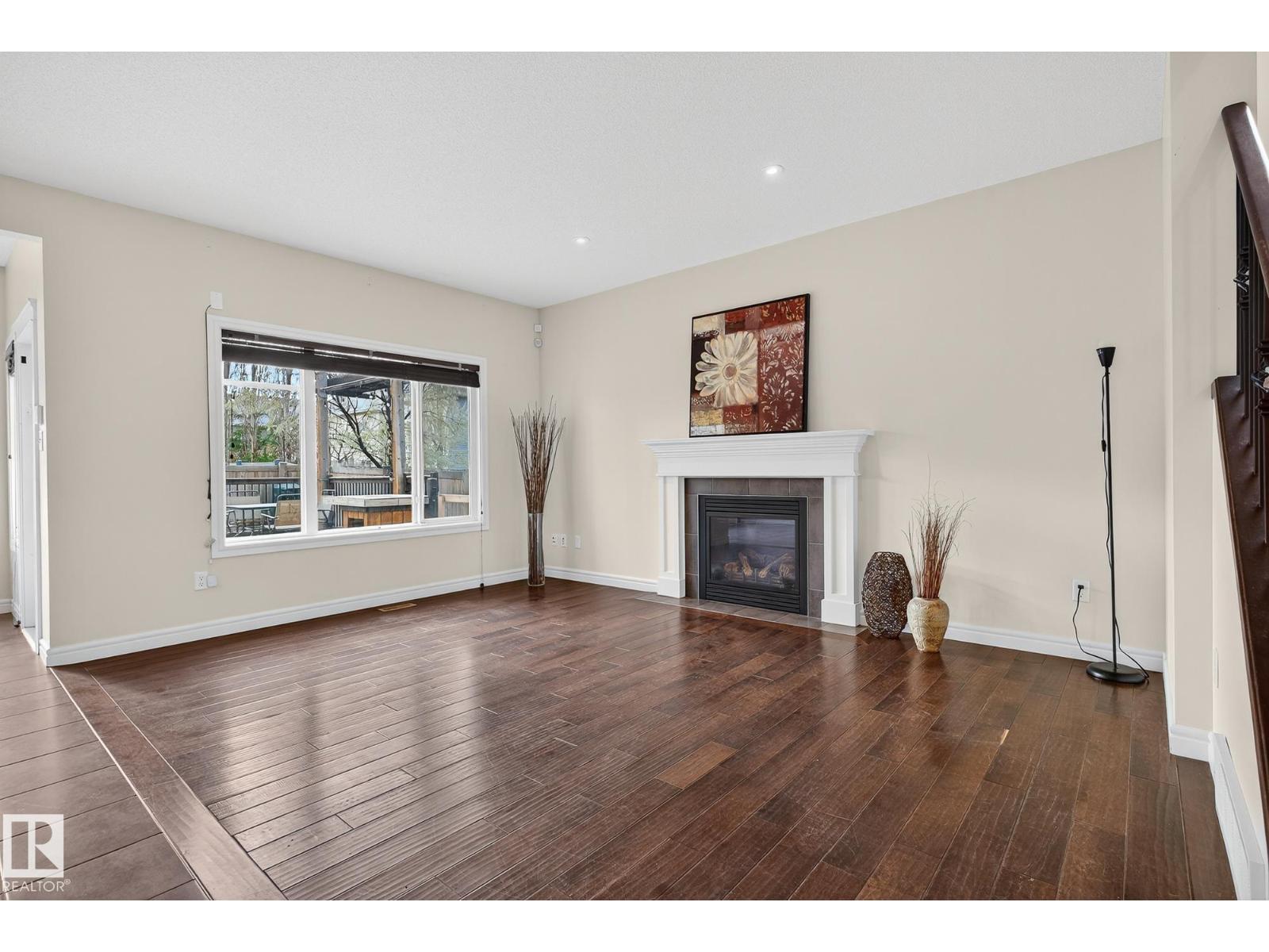 7915 18 Ave Sw Sw, Edmonton, Alberta  T6H 5S1 - Photo 20 - E4466256