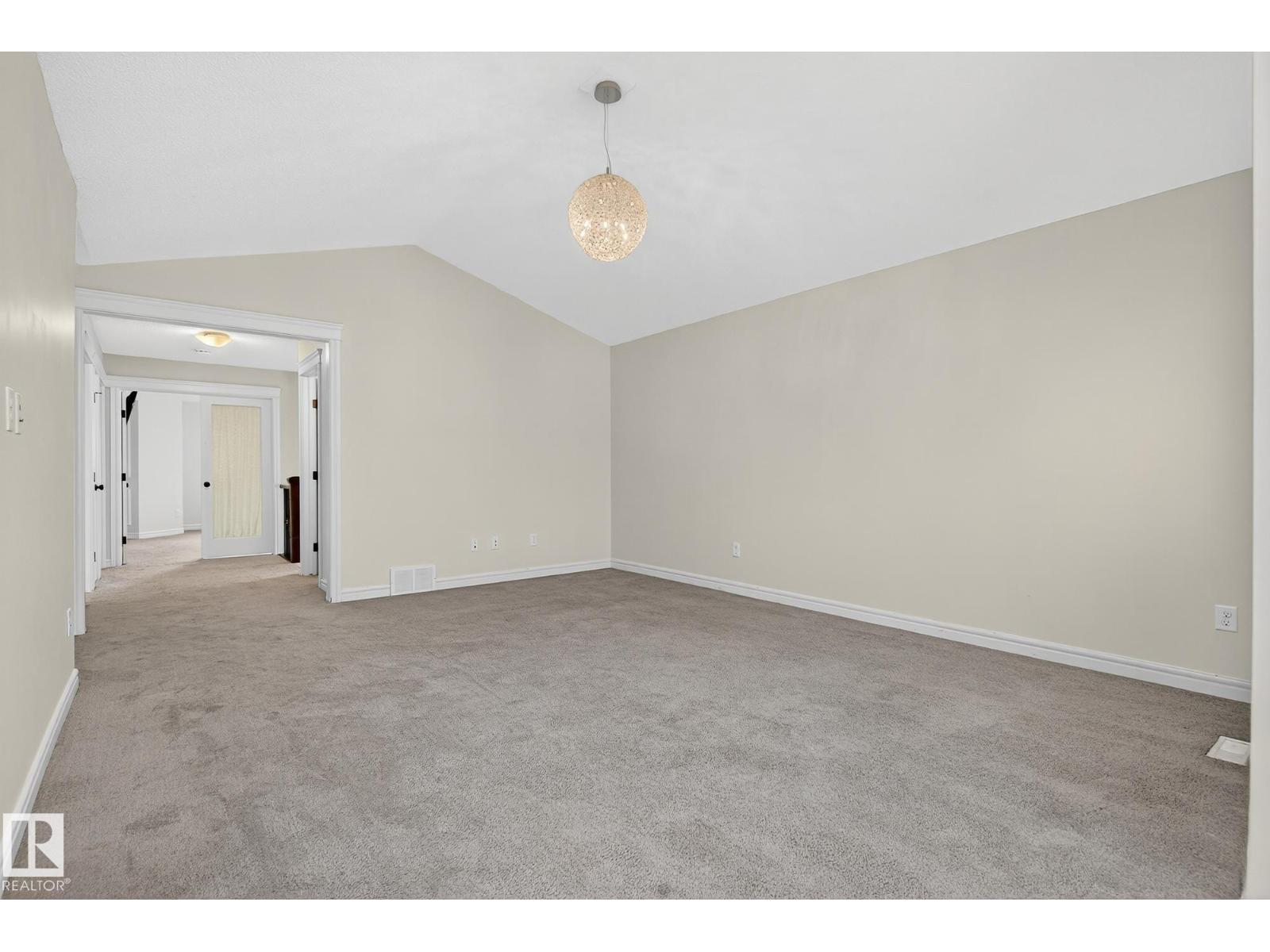 7915 18 Ave Sw Sw, Edmonton, Alberta  T6H 5S1 - Photo 49 - E4466256