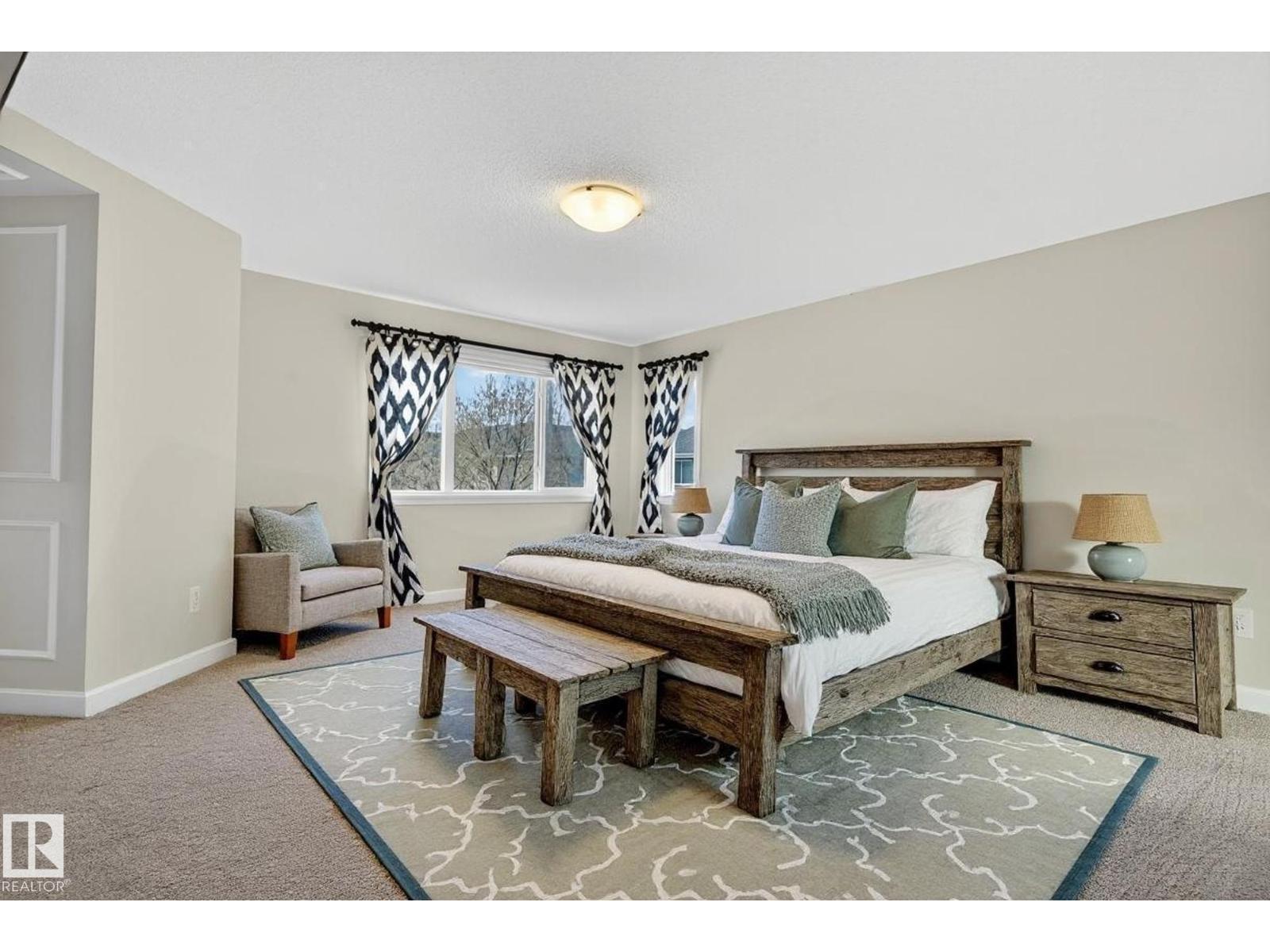 7915 18 Ave Sw Sw, Edmonton, Alberta  T6H 5S1 - Photo 58 - E4466256