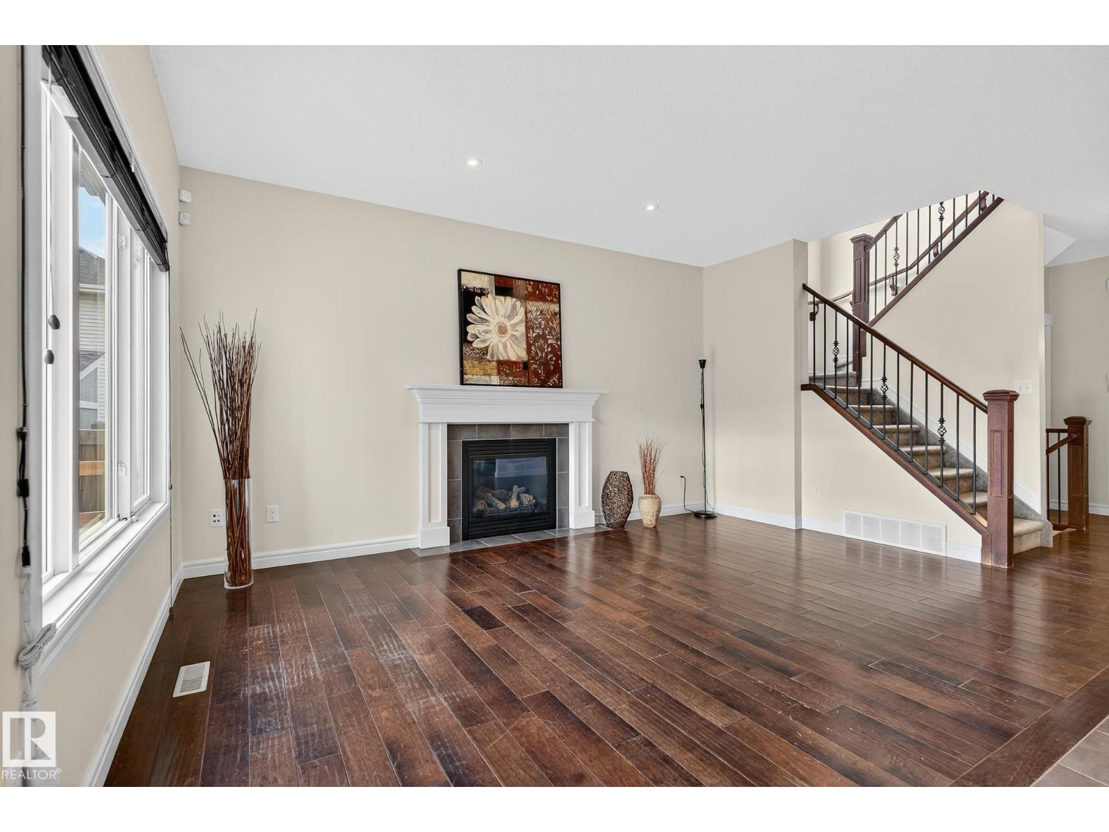 7915 18 Ave Sw Sw, Edmonton, Alberta  T6H 5S1 - Photo 22 - E4466256