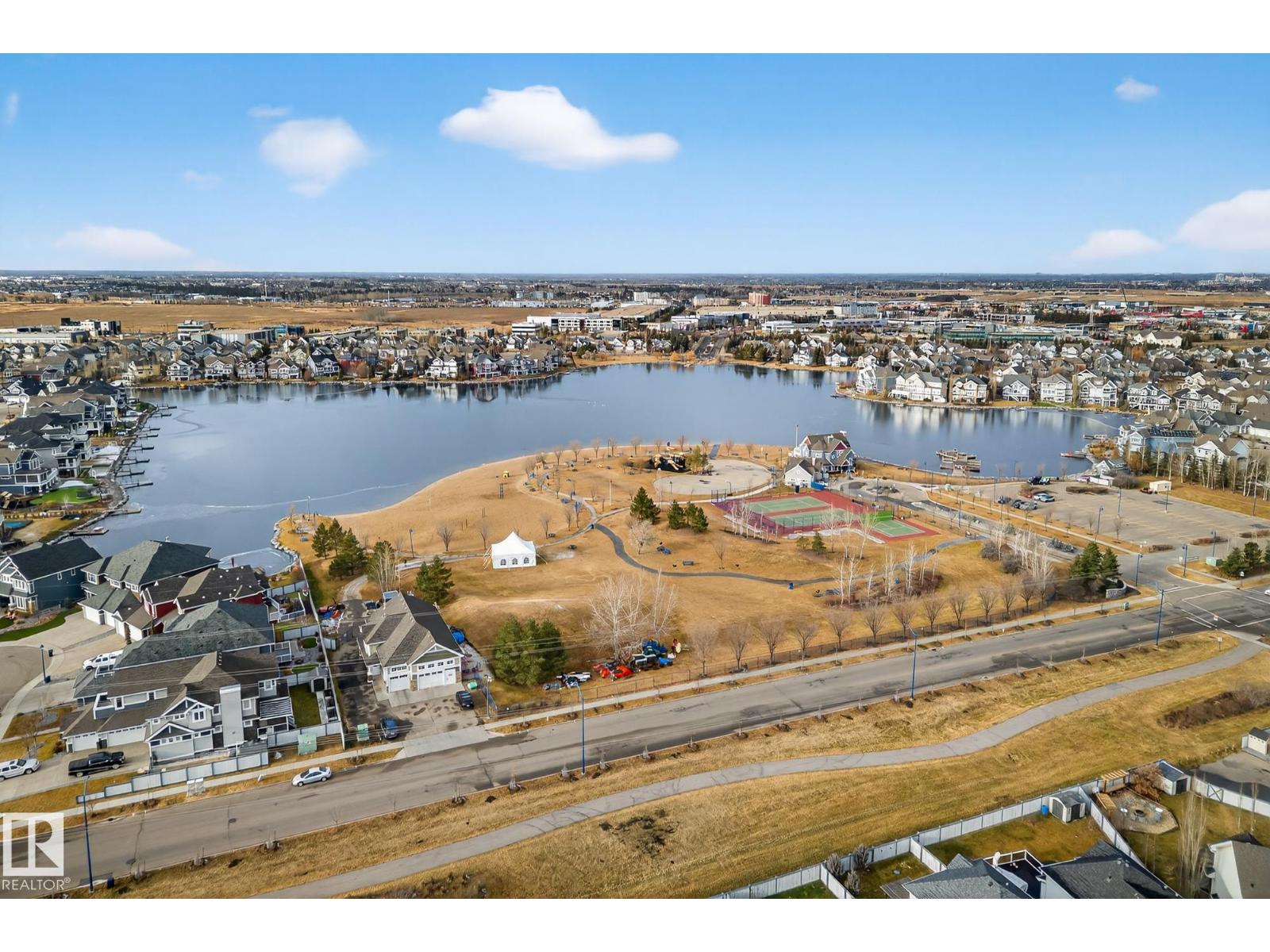 7915 18 Ave Sw Sw, Edmonton, Alberta  T6H 5S1 - Photo 7 - E4466256