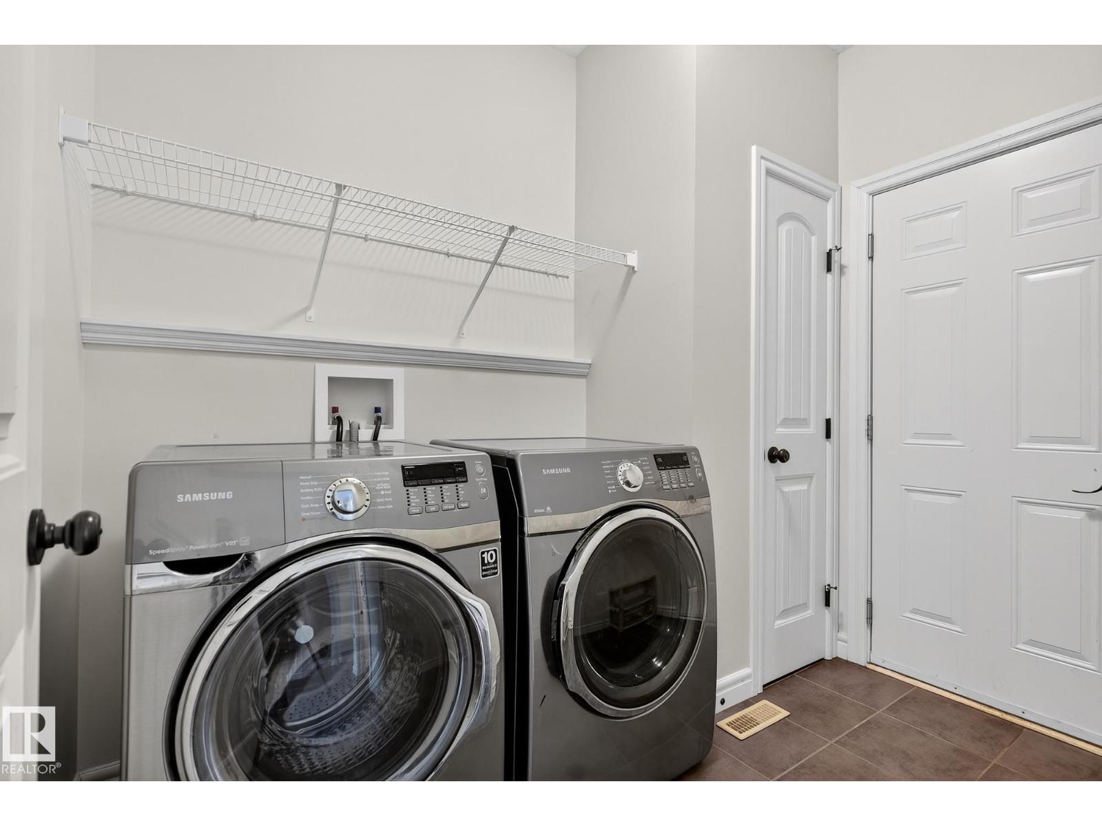 7915 18 Ave Sw Sw, Edmonton, Alberta  T6H 5S1 - Photo 33 - E4466256